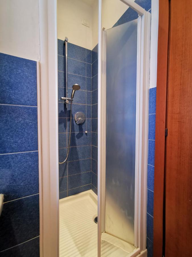 Apartament Ca' Delle Furlane Wenecja Zewnętrze zdjęcie