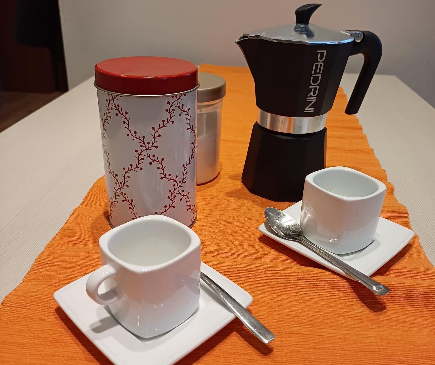 Apartament Ca' Delle Furlane Wenecja Zewnętrze zdjęcie