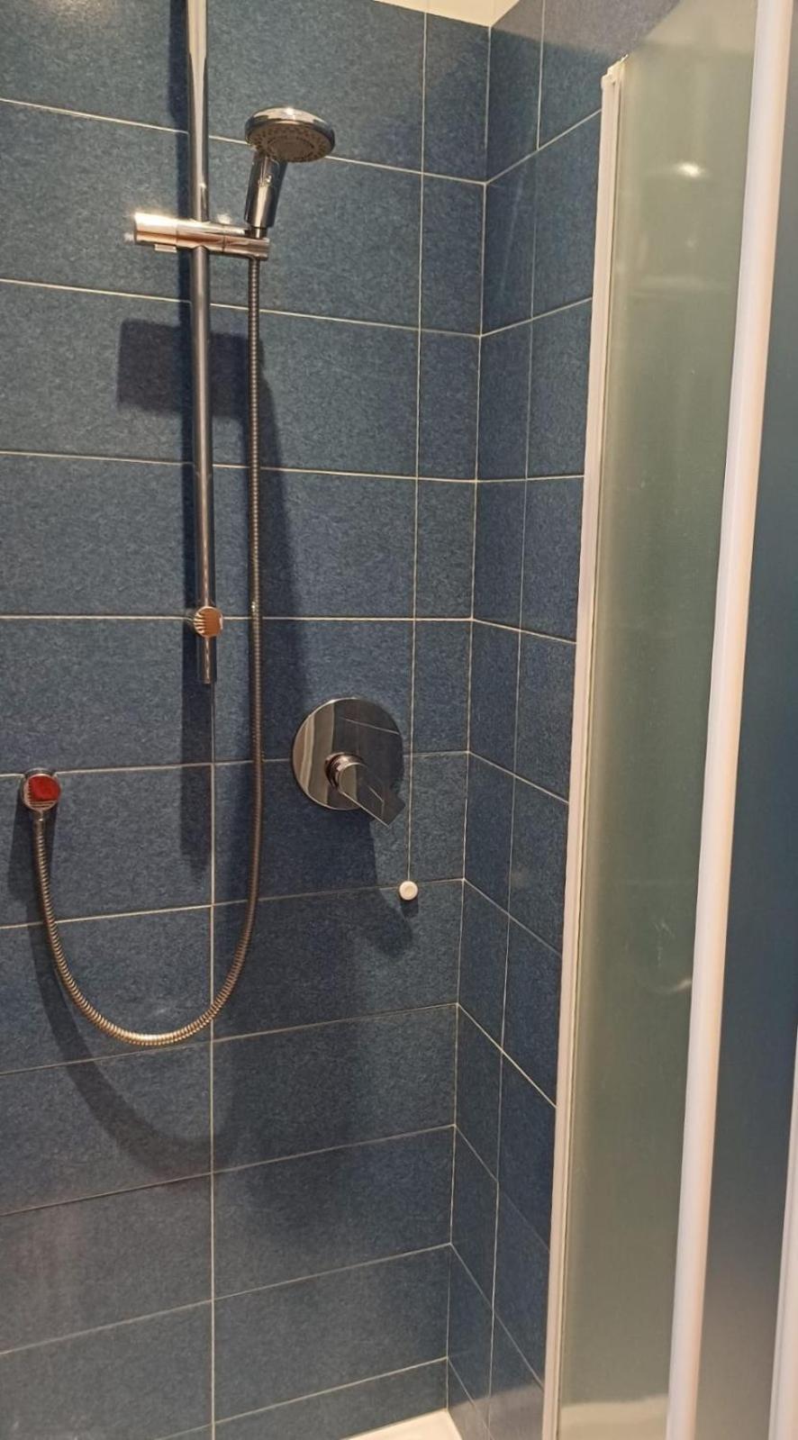 Apartament Ca' Delle Furlane Wenecja Zewnętrze zdjęcie